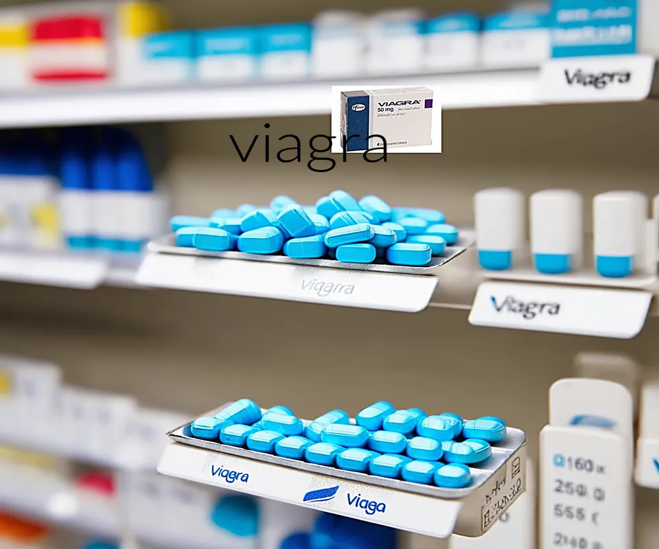 Viagra precio farmacia ahumada